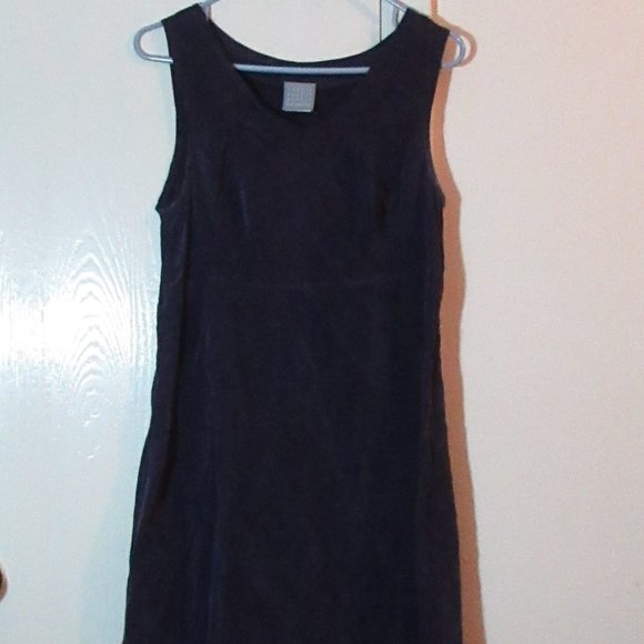 Rabbit Rabbit Rabbit | Dresses | Navy Rabbit Rabbit Rabbit Maxi Dress P ...